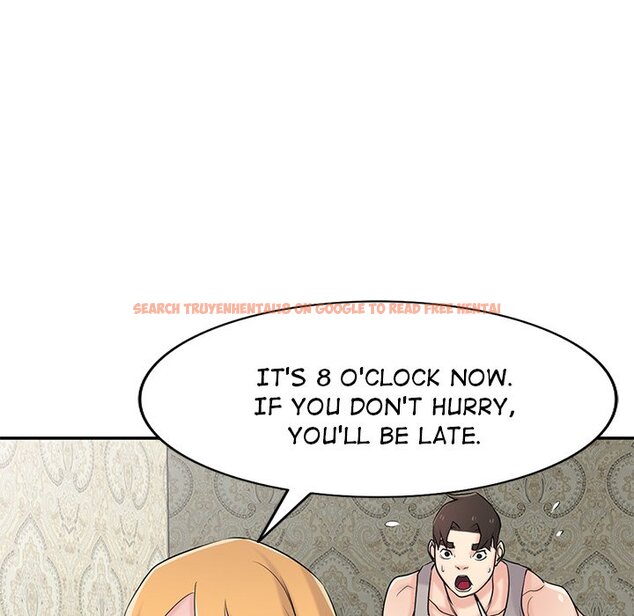 Read Hentai Image 72 849 in comic The Mismatch - Chapter 50 - hentaitnt.net