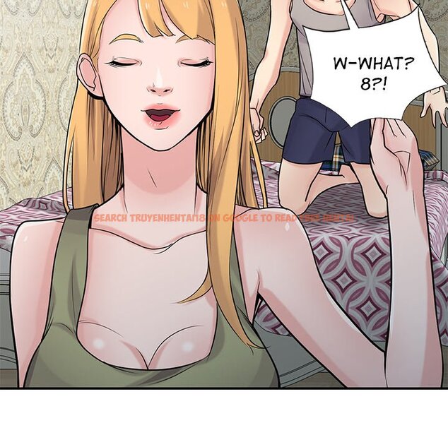 Read Hentai Image 73 849 in comic The Mismatch - Chapter 50 - hentaitnt.net