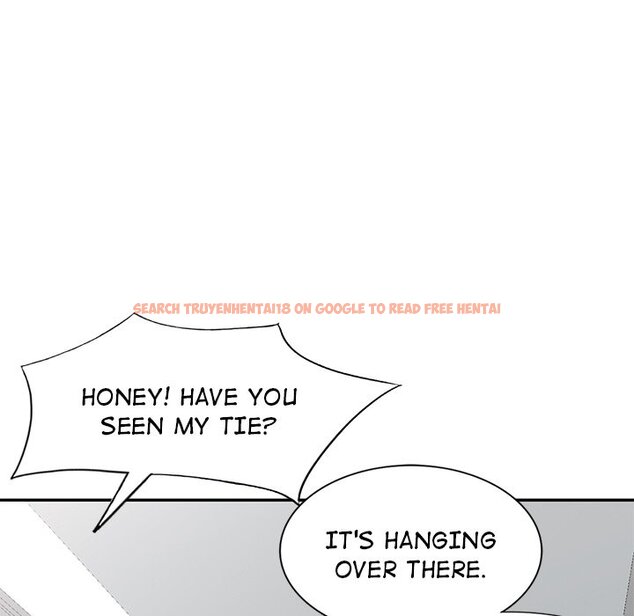 Read Hentai Image 74 849 in comic The Mismatch - Chapter 50 - hentaitnt.net