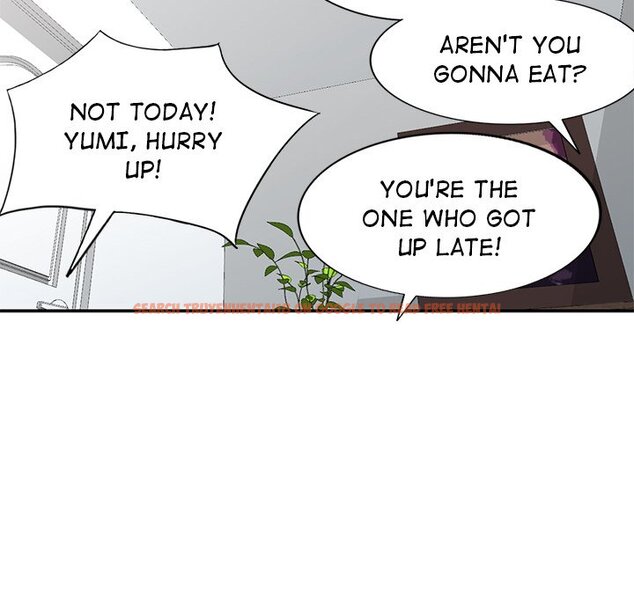 Read Hentai Image 75 849 in comic The Mismatch - Chapter 50 - hentaitnt.net