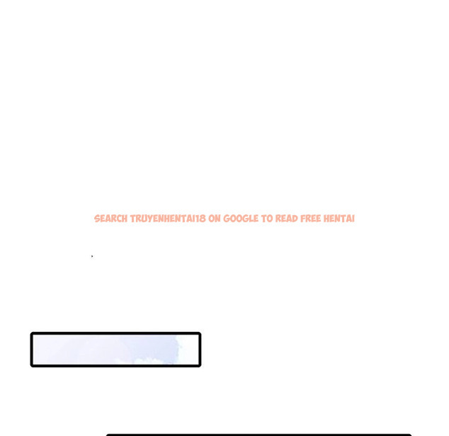 Read Hentai Image 76 849 in comic The Mismatch - Chapter 50 - hentaitnt.net
