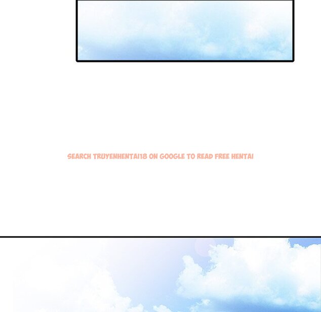 Read Hentai Image 77 849 in comic The Mismatch - Chapter 50 - hentaitnt.net