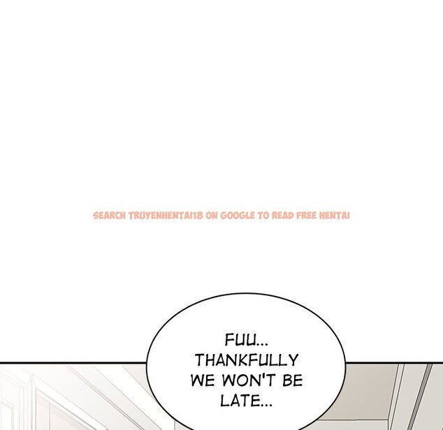 Read Hentai Image 79 849 in comic The Mismatch - Chapter 50 - hentaitnt.net