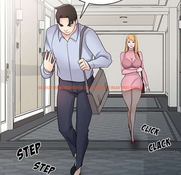 Read Hentai Image 80 849 in comic The Mismatch - Chapter 50 - hentaitnt.net