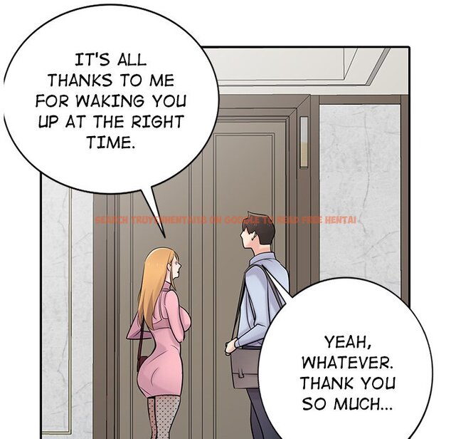 Read Hentai Image 82 849 in comic The Mismatch - Chapter 50 - hentaitnt.net