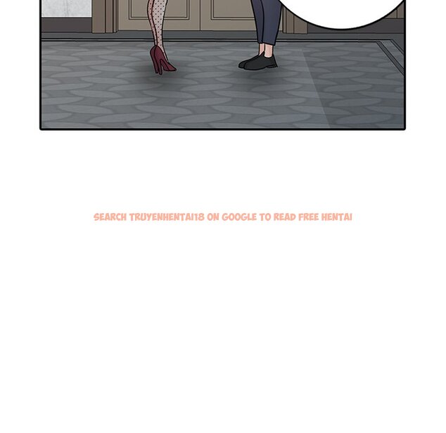 Read Hentai Image 83 849 in comic The Mismatch - Chapter 50 - hentaitnt.net