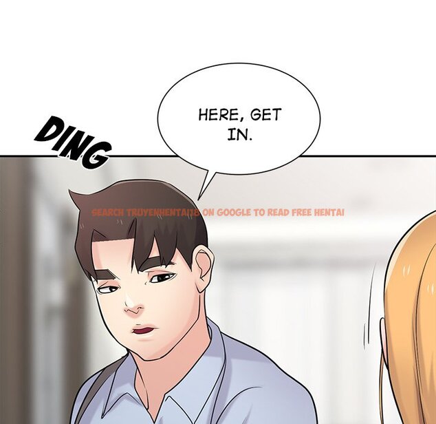 Read Hentai Image 84 849 in comic The Mismatch - Chapter 50 - hentaitnt.net
