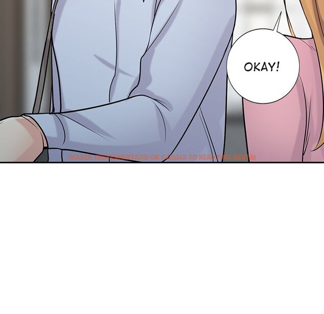 Read Hentai Image 85 849 in comic The Mismatch - Chapter 50 - hentaitnt.net