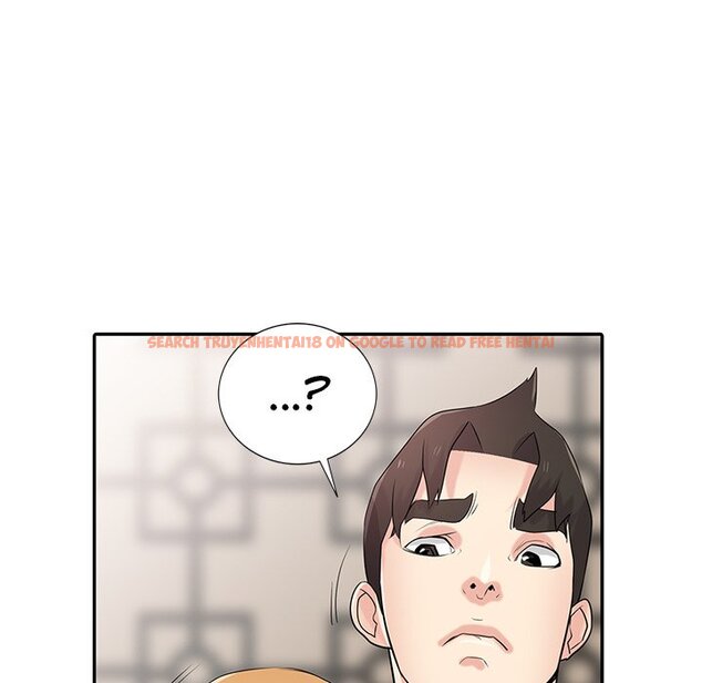 Read Hentai Image 86 849 in comic The Mismatch - Chapter 50 - hentaitnt.net
