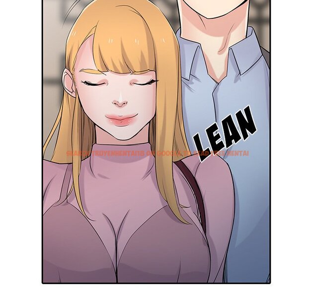 Read Hentai Image 87 849 in comic The Mismatch - Chapter 50 - hentaitnt.net