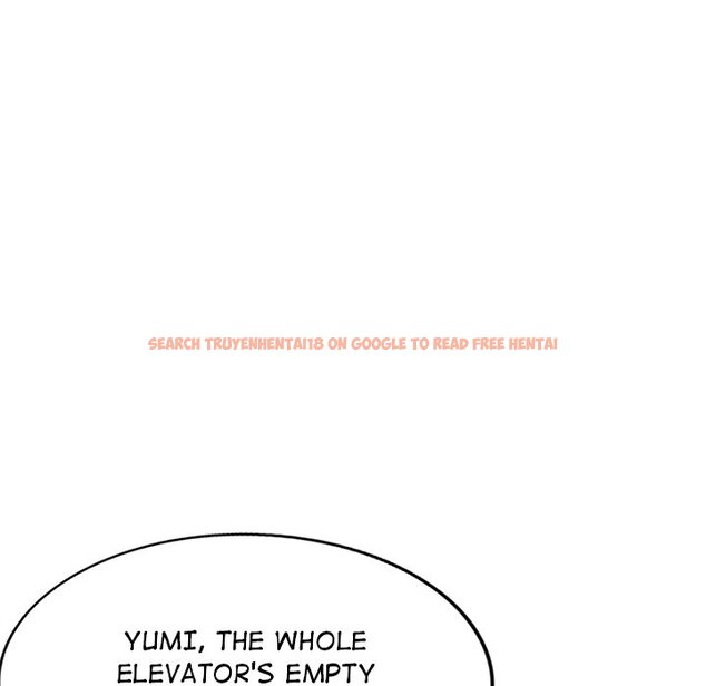 Read Hentai Image 88 849 in comic The Mismatch - Chapter 50 - hentaitnt.net