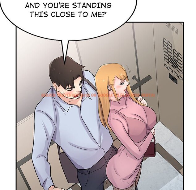 Read Hentai Image 89 849 in comic The Mismatch - Chapter 50 - hentaitnt.net