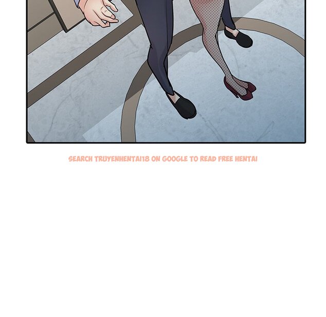 Read Hentai Image 90 849 in comic The Mismatch - Chapter 50 - hentaitnt.net