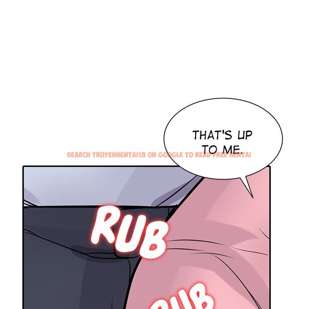 Read Hentai Image 91 849 in comic The Mismatch - Chapter 50 - hentaitnt.net
