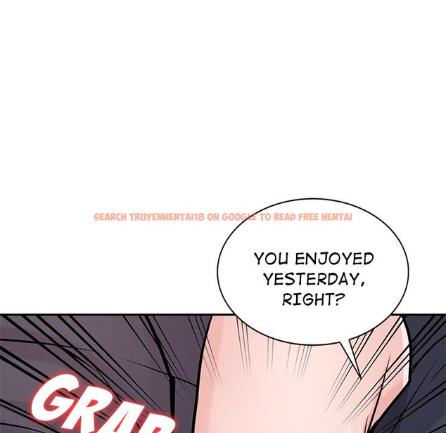Read Hentai Image 93 849 in comic The Mismatch - Chapter 50 - hentaitnt.net