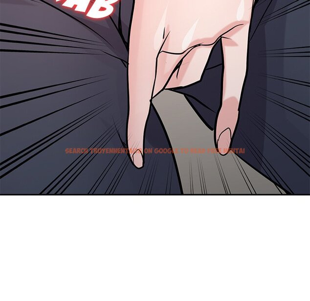 Read Hentai Image 94 849 in comic The Mismatch - Chapter 50 - hentaitnt.net