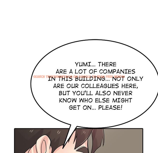 Read Hentai Image 95 849 in comic The Mismatch - Chapter 50 - hentaitnt.net