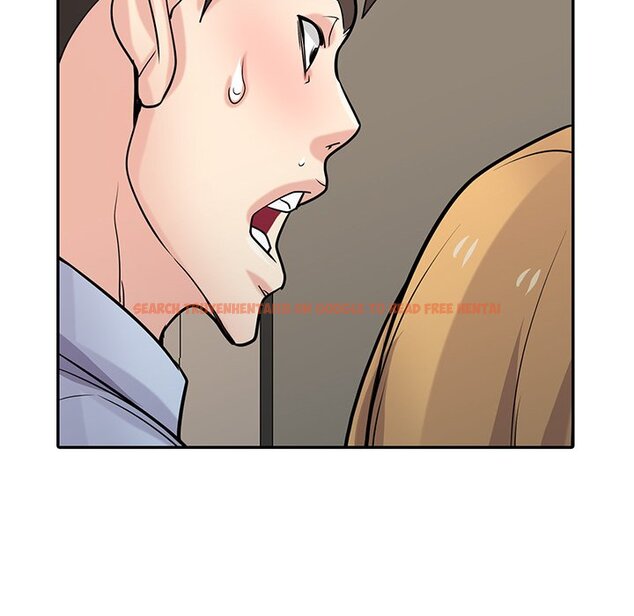 Read Hentai Image 96 849 in comic The Mismatch - Chapter 50 - hentaitnt.net