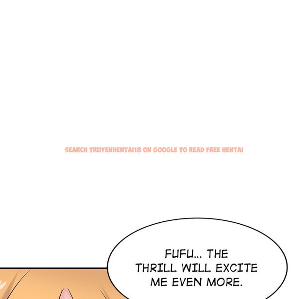 Read Hentai Image 97 849 in comic The Mismatch - Chapter 50 - hentaitnt.net