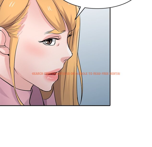 Read Hentai Image 98 849 in comic The Mismatch - Chapter 50 - hentaitnt.net
