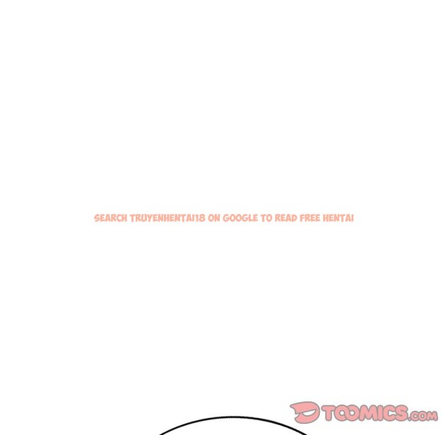 Read Hentai Image 99 849 in comic The Mismatch - Chapter 50 - hentaitnt.net
