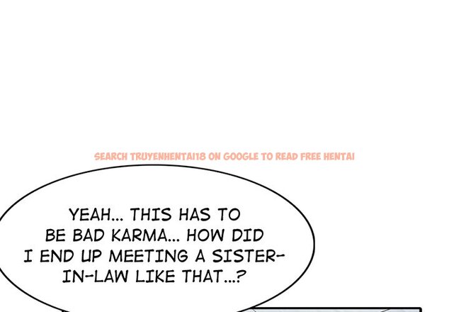 Read Hentai Image 1 826 in comic The Mismatch - Chapter 51 - hentaitnt.net