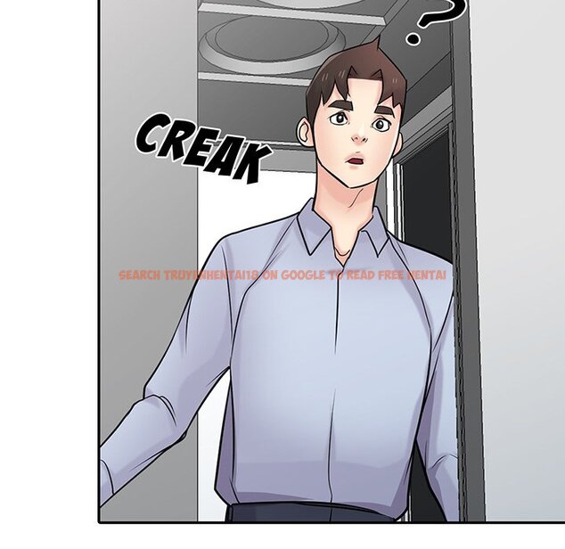 Read Hentai Image 10 826 in comic The Mismatch - Chapter 51 - hentaitnt.net