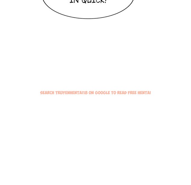 Read Hentai Image 100 833 in comic The Mismatch - Chapter 51 - hentaitnt.net