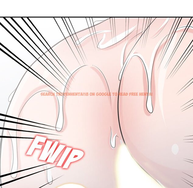 Read Hentai Image 101 833 in comic The Mismatch - Chapter 51 - hentaitnt.net