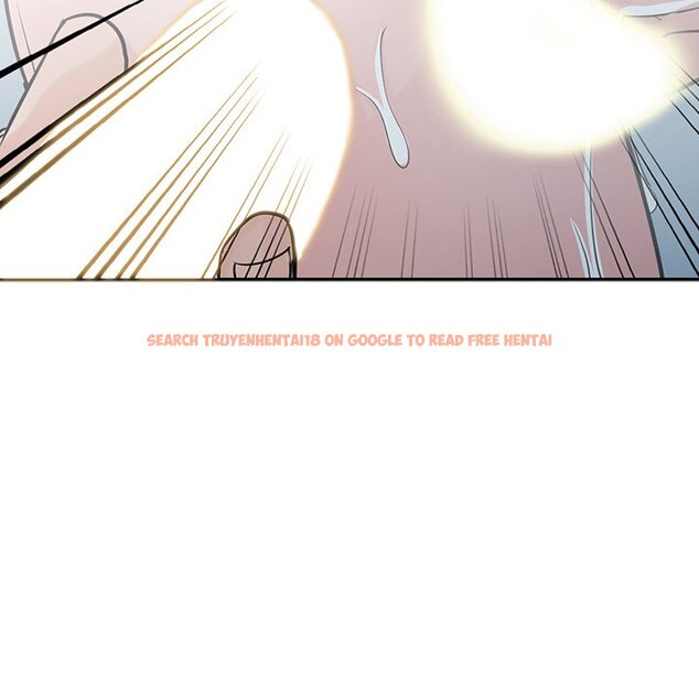 Read Hentai Image 102 833 in comic The Mismatch - Chapter 51 - hentaitnt.net