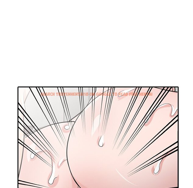 Read Hentai Image 106 833 in comic The Mismatch - Chapter 51 - hentaitnt.net