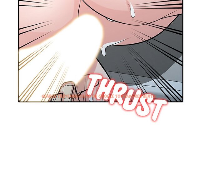 Read Hentai Image 107 833 in comic The Mismatch - Chapter 51 - hentaitnt.net