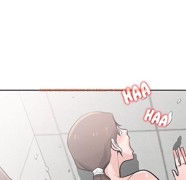 Read Hentai Image 108 833 in comic The Mismatch - Chapter 51 - hentaitnt.net
