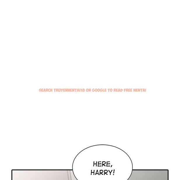 Read Hentai Image 11 826 in comic The Mismatch - Chapter 51 - hentaitnt.net