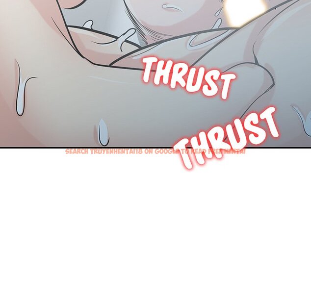 Read Hentai Image 110 833 in comic The Mismatch - Chapter 51 - hentaitnt.net