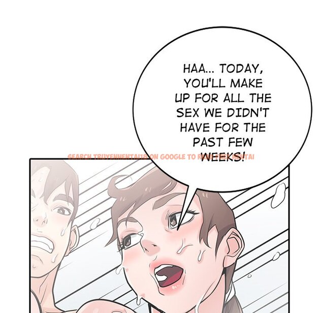 Read Hentai Image 111 833 in comic The Mismatch - Chapter 51 - hentaitnt.net
