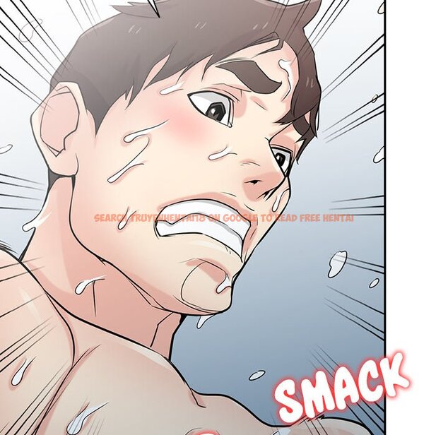 Read Hentai Image 114 833 in comic The Mismatch - Chapter 51 - hentaitnt.net