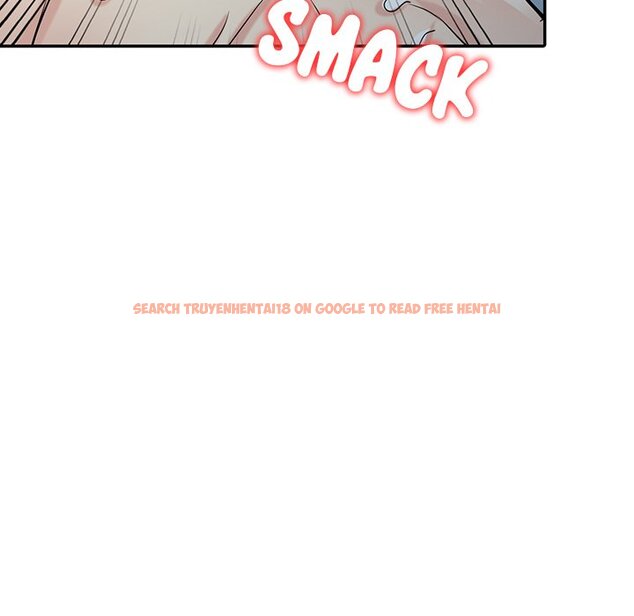 Read Hentai Image 115 833 in comic The Mismatch - Chapter 51 - hentaitnt.net