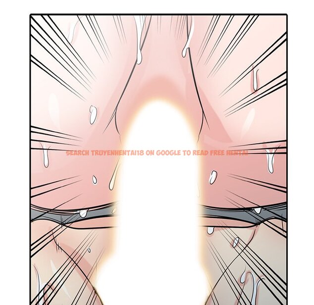 Read Hentai Image 116 834 in comic The Mismatch - Chapter 51 - hentaitnt.net