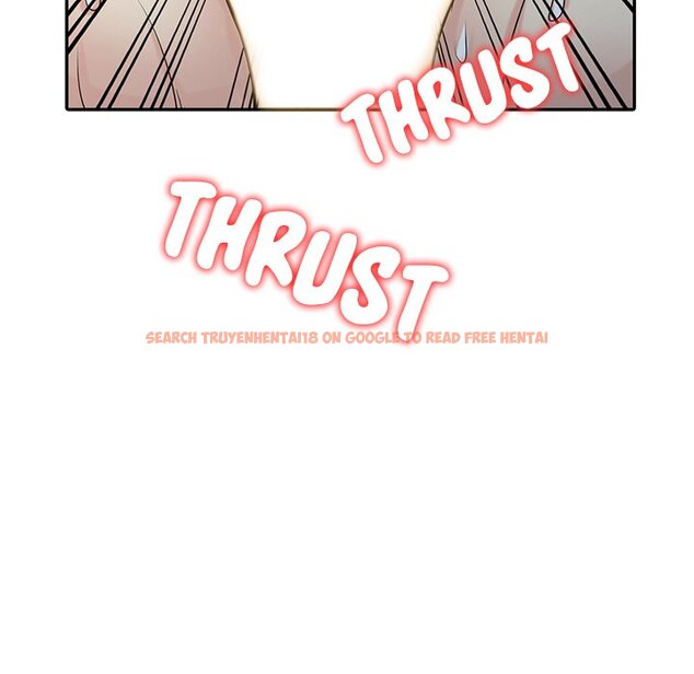 Read Hentai Image 117 834 in comic The Mismatch - Chapter 51 - hentaitnt.net