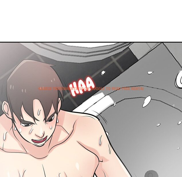 Read Hentai Image 118 834 in comic The Mismatch - Chapter 51 - hentaitnt.net