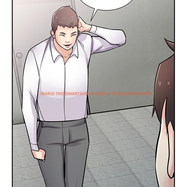 Read Hentai Image 12 826 in comic The Mismatch - Chapter 51 - hentaitnt.net