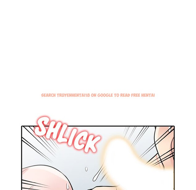 Read Hentai Image 121 834 in comic The Mismatch - Chapter 51 - hentaitnt.net