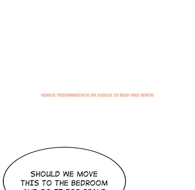 Read Hentai Image 125 841 in comic The Mismatch - Chapter 51 - hentaitnt.net