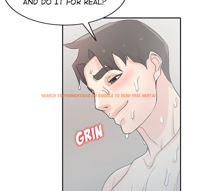 Read Hentai Image 126 841 in comic The Mismatch - Chapter 51 - hentaitnt.net