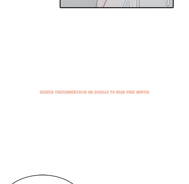 Read Hentai Image 127 841 in comic The Mismatch - Chapter 51 - hentaitnt.net