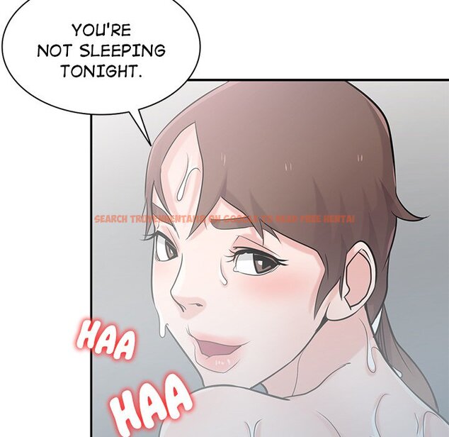Read Hentai Image 128 841 in comic The Mismatch - Chapter 51 - hentaitnt.net