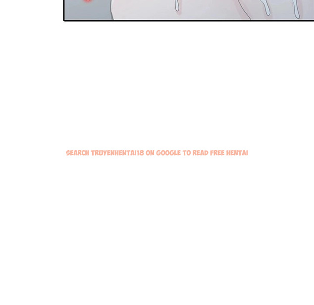 Read Hentai Image 129 842 in comic The Mismatch - Chapter 51 - hentaitnt.net