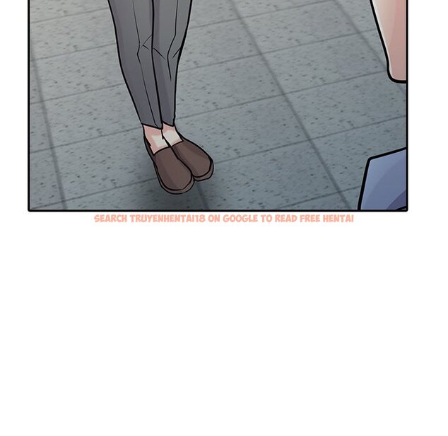 Read Hentai Image 13 826 in comic The Mismatch - Chapter 51 - hentaitnt.net