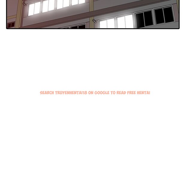 Read Hentai Image 131 842 in comic The Mismatch - Chapter 51 - hentaitnt.net